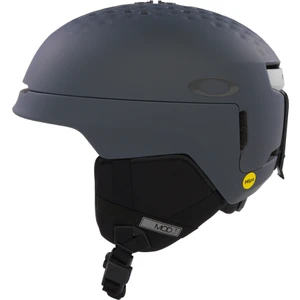 Mod3 Unisex Kask