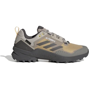 Adidas Terrex Swift R3 Gore Tex Erkek Outdoor Ayakkabı