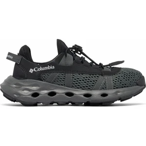 Youth Drainmaker Xtr Çocuk Ayakkabı
