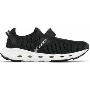 Drainmaker Tr Erkek Ayakkabı
