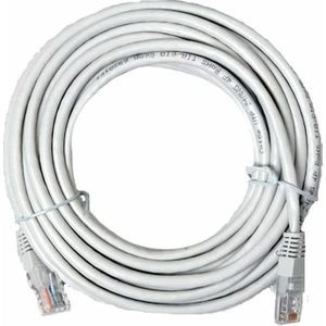 Ethernet Kablo 20 M  Cat-5