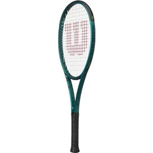 Blade 101L V9 Tenis Raketi 274 Gr. Kordajlı WR152210