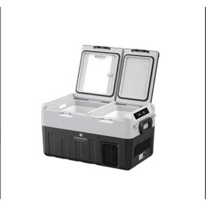 Eva Cool Acycool 35AX Oto Buzdolabı