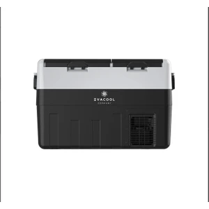 Eva Cool Acycool 45AX Oto Buzdolabı