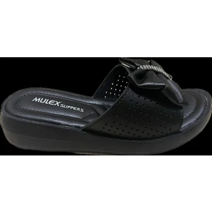 Bayan Ortapedik Günlük Terlik