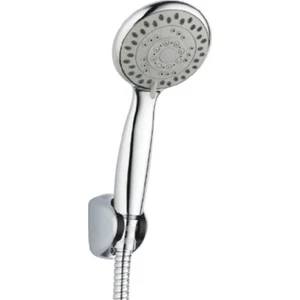 Duxxa Mena Askılı Duş Seti