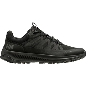 Helly Hansen Vidden Hybrid Low Ayakkabı