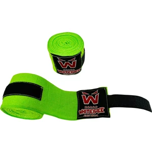 Elastik Boks Bandajı 3,5m (Farklırenklerde)