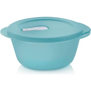 Micro Oval Kap 775ML Okytanus