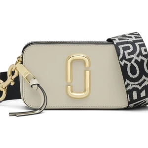 Marc Jacobs Kadın Omuz Çantası 2S3HCR500H03