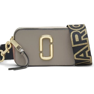 Marc Jacobs Kadın Omuz Çantası 2S3HCR500H03