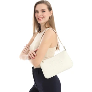 Beverly Hills Polo Club Kadın Omuz Çanta 05BHPC8033