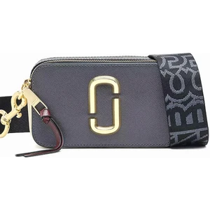 Marc Jacobs Kadın Omuz Çantası 2S3HCR500H03