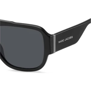 Marc Jacobs Mj 756/S Ttgy Ir 003 Mt- 58-15-145