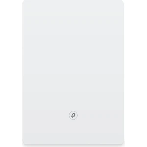 Archer Air R5 | Dual-Band Wi-Fi 6 Menzil Genişletici | AX3000 Mbps | Gigabit Port | Ultra İnce Tasarım Esnek Kurulum | EasyMesh Destekli | Xbox/PS/Steam İçin İdeal | HomeShield
