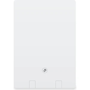 Tp-Link Archer Air R5, AX3000 Dual-Band Wi-Fi 6 Air Router&menzil Genişletici, Gigabit Port, Ultra Ince Tasarım, Easymesh Destekli,  Xbox/ps/steam Için Ideal, Homeshield, Esnek Kurulum Seçenekleri