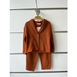 Ceket Pantolon Takım