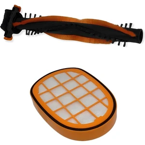 XC8043 Filtre ve Başlık Fırçası