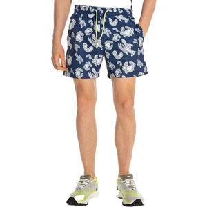 Authentıc Vınce Swımshort Şort & Mayo 351V8NW