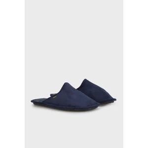 Tw Cf Pro Ev Terlik Erkek Terlik AA0598CF