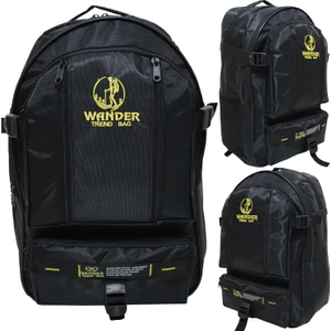 Dağcı Sırt Çantası,kamp Çantası,dağcı Çanta,wander Dağcı Kamp Çantası