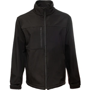 Baran Işık Softshell Mont