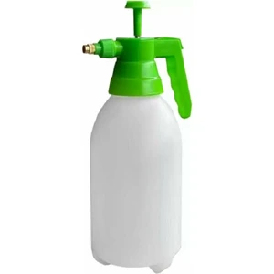 Çiçek Sulama Ilaçlama Pompası Tolmix 2 Litre