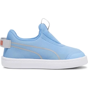 Courtflex V2 Slip On Inf