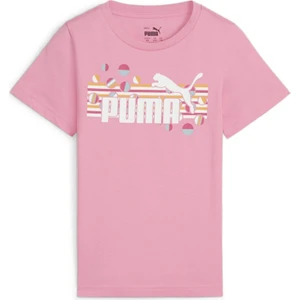 Ess+ Summer Camp Tee
