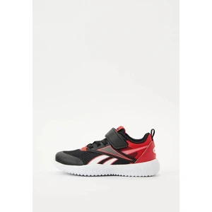 Reebok Flexagon Energy Alt 3.0 Siyah Çocuk Günlük Ayakkabı