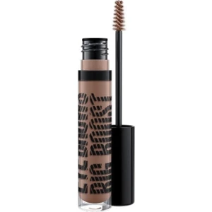 Jel Kaş Maskarası - Eye Brows Big Boost Fibre Gel Kaş Maskarası Lingering