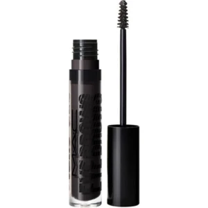 Eye Brows Big Boost Fibre Gel - Kaş Maskarası Onyx