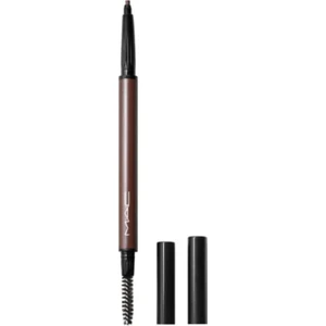 Eye Brows Styler - Kaş Şekillendirici Hickory