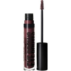 Eye Brows Big Boost Fibre Gel - Kaş Maskarası Hickory