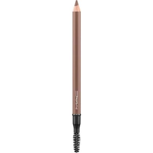 Kaş Kalemi - Veluxe Deep Brunette 1.19 gr
