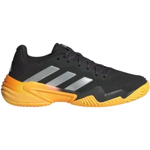 IF0467 Barricade 13 Turuncu Erkek Tenis Ayakkabısı