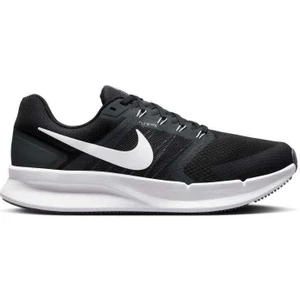 Run Swift 3 Erkek Koşu Ayakkabısı DR2695-002