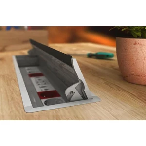 Masa Üstü Data Prizi 10.1100/12