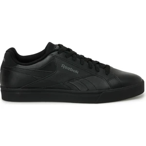 ROYAL COMPLE Siyah Unisex Sneaker