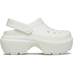 Stomp Clog Unisex Terlik 209347