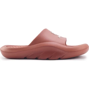 Roger 4fx Turuncu Erkek Terlik