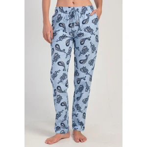 Kadın Tek Alt Pijama
, 312123