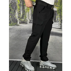 Taktikal Tactical Outdoor Kargocep Cargocep rahat kalıp Yazlık Ithal Kumaş  7 Cepli Pantolon