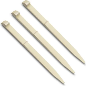 Yedek Kürdan (3 Adet) (Büyük Modeller Için)