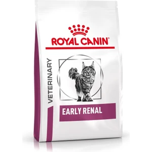Royal Canin Early Renal Kuru Kedi Maması 1.5 kg