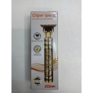 Saç Sakal Ense Traş Makinası