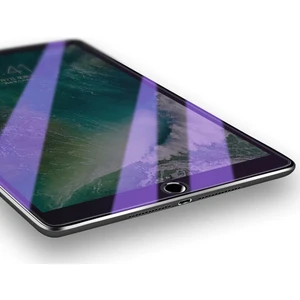iPad Air 11 Inç 6. Nesil Uyumlu Tamperli Cam Ekran Koruyucu
