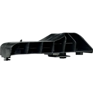 Tampon Braketi Toyota Corolla 2019-24 Arka  Sağ (Küçük)-[product_code]