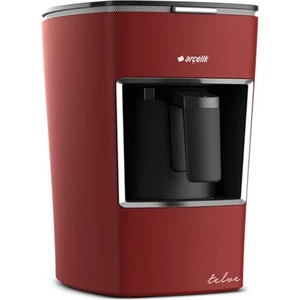K 3300 Mini Telve - Türk Kahve Makinesi