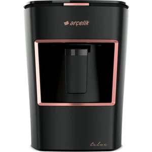 K 3300 Mini Telve - Türk Kahve Makinesi